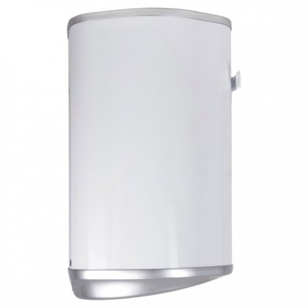 Вертикален бойлер Ariston SHP ЕСО EVO V EU, 1.8kW, 100л. Вертикален бойлер Ariston SHP ЕСО EVO V EU, 1.8kW, 100л.