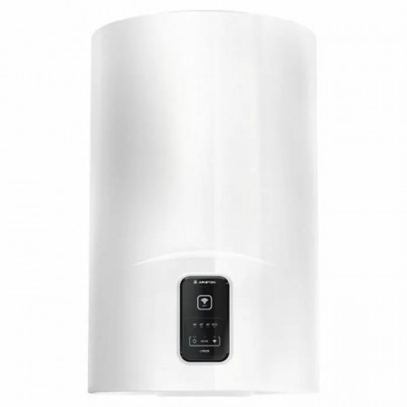Вертикален бойлер Ariston Lydos V EN EU, WiFi, 1.8kW, 100л.