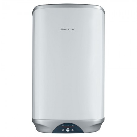 Вертикален бойлер Ariston SHP ЕСО EVO V EU, 1.8kW, 100л.