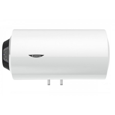 Хоризонтален бойлер Ariston PR01 ЕСО Н SIim PL, 1.8kW, 50л.