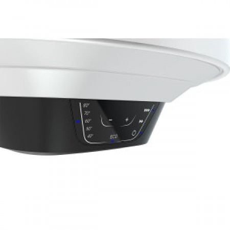 Хоризонтален бойлер Ariston PR01 ЕСО Н SIim PL, 1.8kW, 50л. Хоризонтален бойлер Ariston PR01 ЕСО Н SIim PL, 1.8kW, 50л.