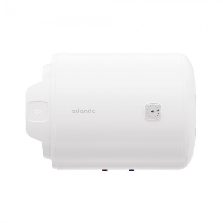 Хоризонтален бойлер Atlantic O’Pro Plus, 1.5kW, 50л. Хоризонтален бойлер Atlantic O’Pro Plus, 1.5kW, 50л.