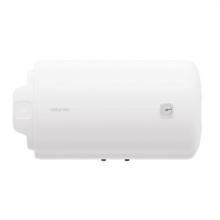 Хоризонтален бойлер Atlantic O’Pro Plus, 1.5kW, 100л. Хоризонтален бойлер Atlantic O’Pro Plus, 1.5kW, 100л.