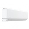 Инверторен климатик AUX ASW-H09B7A4/CAR3DI-D0 C Comfort, 9000 BTU, R32, WiFi, Клас А+++