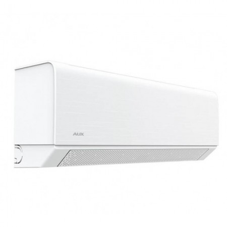 Инверторен климатик AUX ASW-H24F4A4/CAR3DI-C8 C Comfort, 24000 BTU, R32, WiFi, Клас А+++
