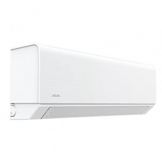 Инверторен климатик AUX ASW-H09B7A4/CAR3DI-D0 C Comfort, 9000 BTU, R32, WiFi, Клас А+++