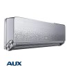 Инверторен климатик AUX C-PRO ASW-H12C5A4/FQAR3DI-D0, 12000 BTU,R32,WiFi, Клас А+++