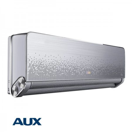 Инверторен климатик AUX C-PRO ASW-H09B6A4/FQA800R3DI-D0, 9000 BTU,R32,WiFi, Клас А+++