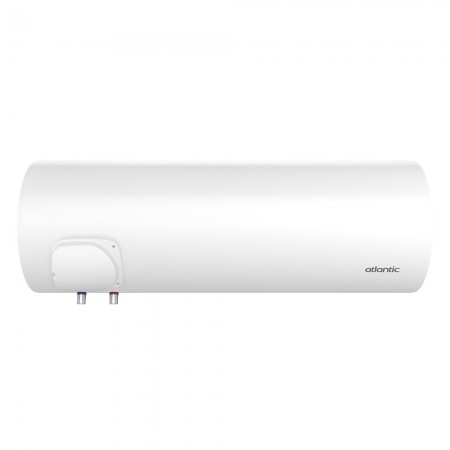 Хоризонтален бойлер Atlantic O’Pro Plus, 2.2kW, 150л. Хоризонтален бойлер Atlantic O’Pro Plus, 2.2kW, 150л.