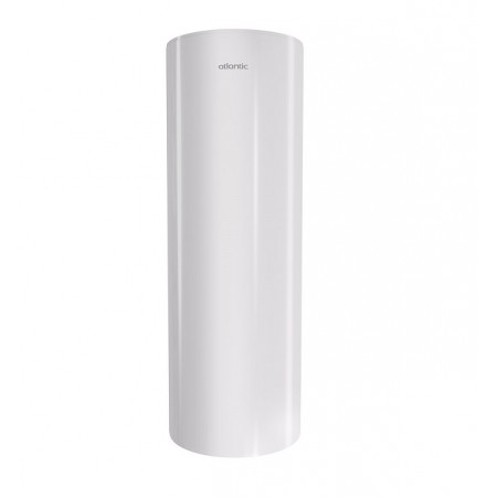 Вертикален бойлер Atlantic Steatite Turbo, 1.8kW, 150л.