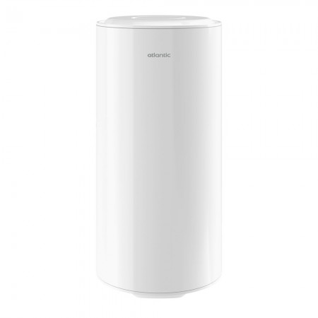 Мултипозиционен бойлер Atlantic Duotherm, 2.2kW, 150л., С една серпентина мантел