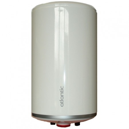 Малолитражен бойлер Atlantic O´Pro, 1.6kW, 10л., Над мивка
