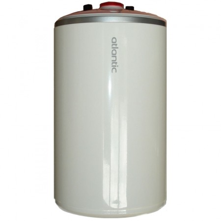 Малолитражен бойлер Atlantic O´Pro, 2kW, 10л., Под мивка