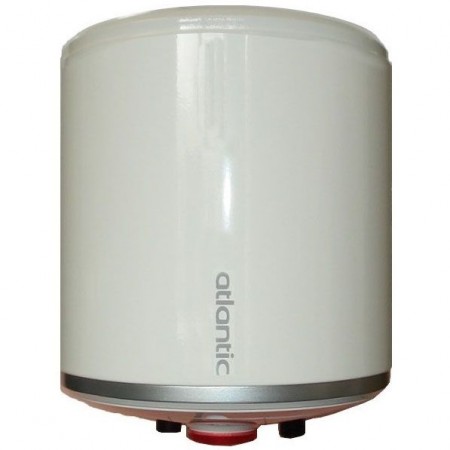 Малолитражен бойлер Atlantic O´Pro, 1.6kW, 15л., Над мивка