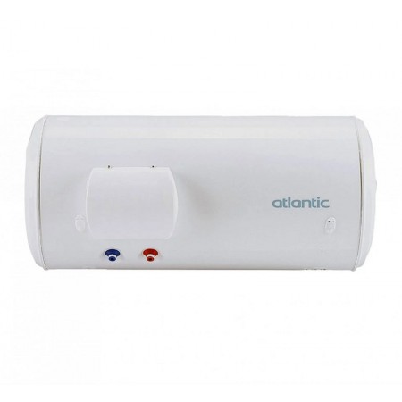 Хоризонтален бойлер Atlantic O’Pro Plus, 2.2kW, 200л. Хоризонтален бойлер Atlantic O’Pro Plus, 2.2kW, 200л.