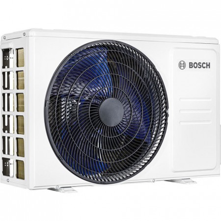 Инверторен климатик Bosch Climate 2000, 18000 BTU,R32, Клас А++