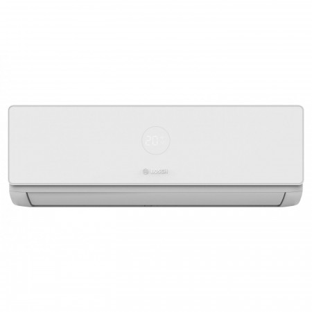 Инверторен климатик Bosch CL4000iU W 26 E/CL4000i 26 E, Climate 4000i, 9000 BTU,R32, Клас А++