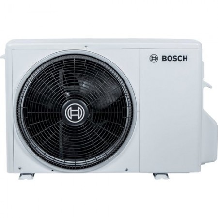 Инверторен климатик Bosch Climate CL7000i Set 20 E, 7000 BTU,R32,WiFi, Клас А+++