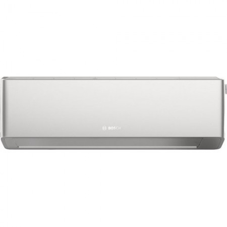 Инверторен климатик Bosch Climate CL7000i Set 20 ES, 7000 BTU,R32,WiFi, Клас А+++