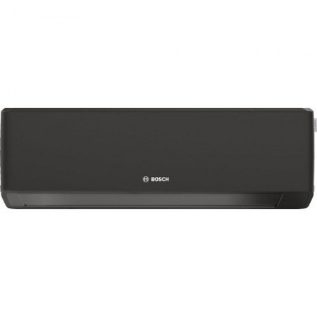 Инверторен климатик Bosch Climate CL7000i Set 20 EB, 7000 BTU,R32,WiFi, Клас А+++