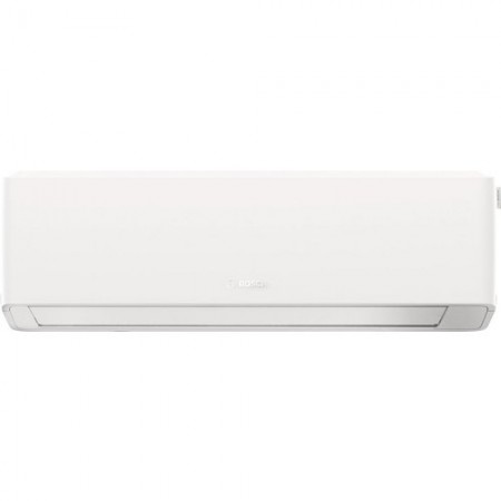 Инверторен климатик Bosch Climate CL7000i Set 20 E, 7000 BTU,R32,WiFi, Клас А+++