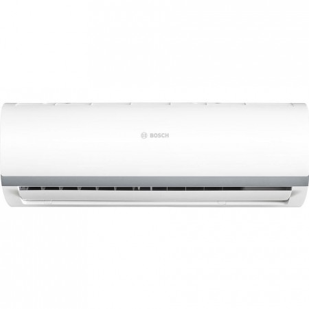 Инверторен климатик Bosch Climate 2000, 18000 BTU,R32, Клас А++