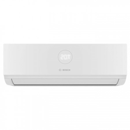 Инверторен климатик Bosch Climate 3000i, 12000BTU,R32, Клас А++