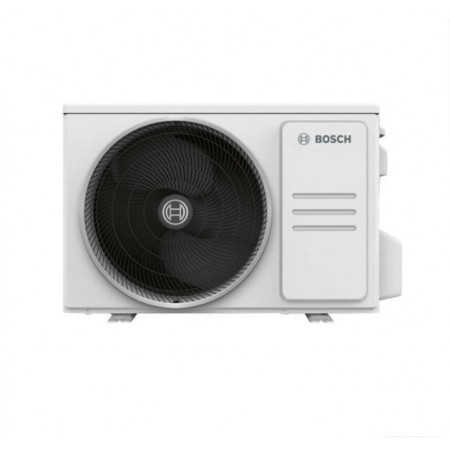 Инверторен климатик Bosch Climate 3000i, 12000BTU,R32, Клас А++