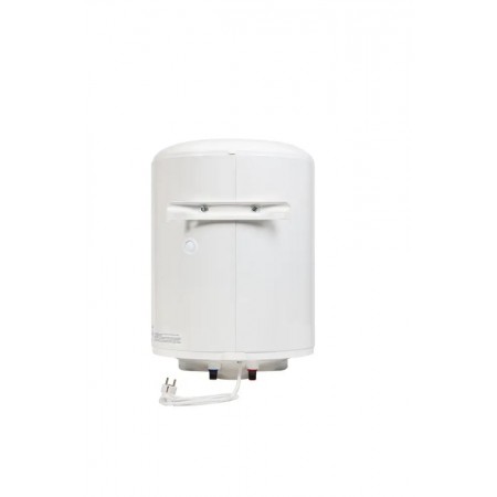 Вертикален бойлер Bosch TR1000T 100 B Tronic 1000 T, 2kW, 100л.