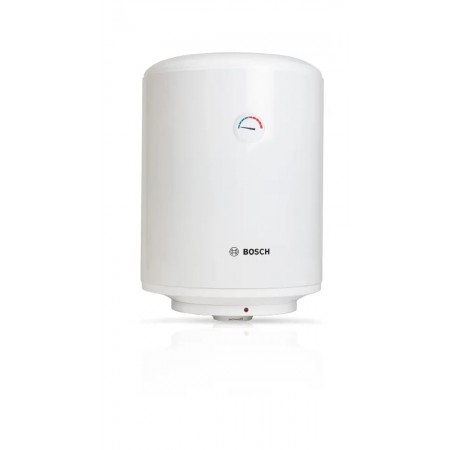 Вертикален бойлер Bosch TR1000T 100 B Tronic 1000 T, 2kW, 100л.