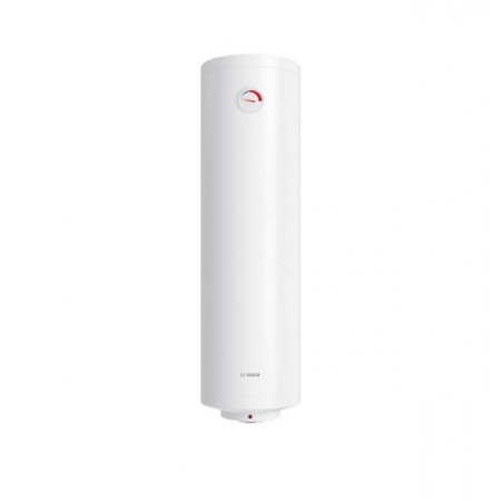 Вертикален бойлер Bosch TR1000T 30 SB Tronic 1000 T, 1.2kW, 30л.