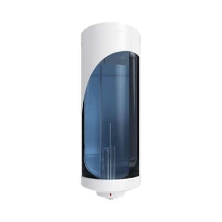 Вертикален бойлер Bosch TR1000T 30 SB Tronic 1000 T, 1.2kW, 30л. Вертикален бойлер Bosch TR1000T 30 SB Tronic 1000 T, 1.2kW, 30л.