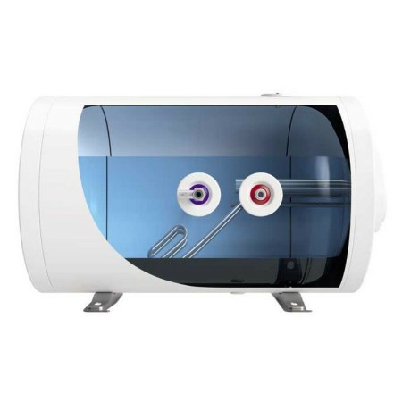Хоризонтален бойлер Bosch TR1000T 100 HB Tronic 1000 T, 1.5kW, 100л. Хоризонтален бойлер Bosch TR1000T 100 HB Tronic 1000 T, 1.5kW, 100л.