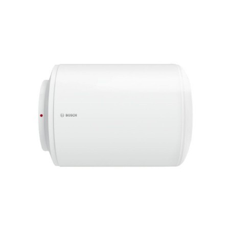 Хоризонтален бойлер Bosch TR1000T 100 HB Tronic 1000 T, 1.5kW, 100л.