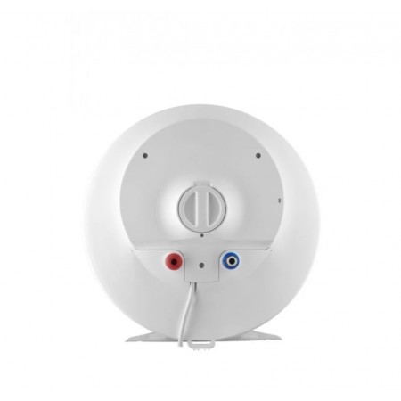 Вертикален бойлер Bosch TR2000T 80 B Tronic 2000 T, 2kW, 80л. Вертикален бойлер Bosch TR2000T 80 B Tronic 2000 T, 2kW, 80л.