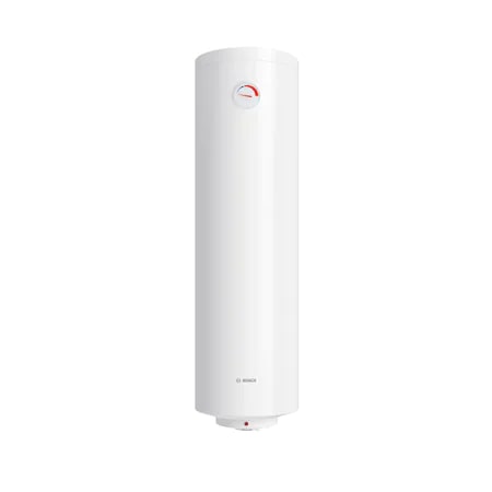 Вертикален бойлер Bosch TR2000T 50 SB Tronic 2000 T, 1.5kW, 50л.
