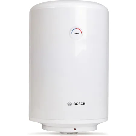 Вертикален бойлер Bosch TR2000T 80 B Tronic 2000 T, 2kW, 80л.