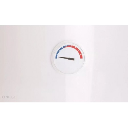 Вертикален бойлер Bosch TR2000T 100 B Tronic 2000 T, 2kW, 100л. Вертикален бойлер Bosch TR2000T 100 B Tronic 2000 T, 2kW, 100л.