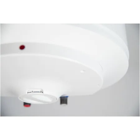 Вертикален бойлер Bosch TR2000T 50 SB Tronic 2000 T, 1.5kW, 50л. Вертикален бойлер Bosch TR2000T 50 SB Tronic 2000 T, 1.5kW, 50л.