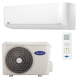 Хиперинверторен климатик Carrier 38QHP018E8SH / 42QHP018E8SH Platinum Plus 2, 18000 BTU, R32, Клас А+++ Хиперинверторен климатик Carrier 38QHP018E8SH / 42QHP018E8SH Platinum Plus 2, 18000 BTU, R32, Клас А+++