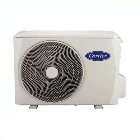 Хиперинверторен климатик Carrier 38QHP018E8SH / 42QHP018E8SH Platinum Plus 2, 18000 BTU, R32, Клас А+++