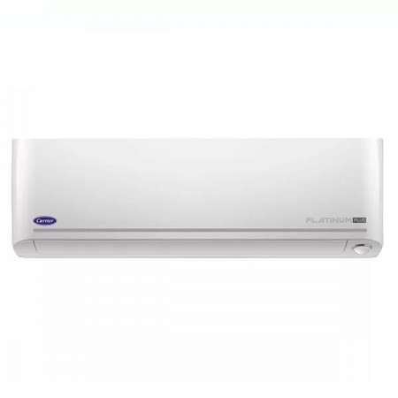 Хиперинверторен климатик Carrier 38QHP018E8SH / 42QHP018E8SH Platinum Plus 2, 18000 BTU, R32, Клас А+++