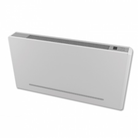 Вентилаторен конвектор за открит монтаж Carrier - Idrofan Slim 42SIC29FA