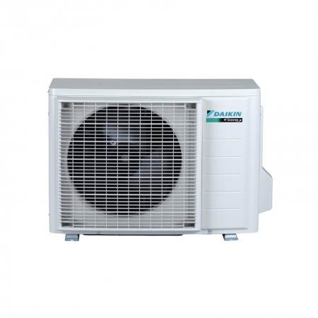 Хиперинверторен климатик Daikin FTXJ20AB9/RXJ20A9, Black Еmura, 7000 ВТU,R32, Клас А+++