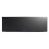 Хиперинверторен климатик Daikin FTXJ42AB9/RXJ42A9,Black Еmura, 14000 BTU, R32, Kлас А++