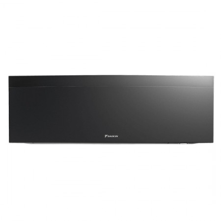 Хиперинверторен климатик Daikin FTXJ42AB9/RXJ42A9,Black Еmura, 14000 BTU, R32, Kлас А++