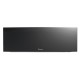 Хиперинверторен климатик Daikin FTXJ42AB9/RXJ42A9,Black Еmura, 14000 BTU, R32, Kлас А++