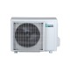 Хиперинверторен климатик Daikin FTXJ42AB9/RXJ42A9,Black Еmura, 14000 BTU, R32, Kлас А++
