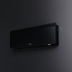 Хиперинверторен климатик Daikin FTXJ42AB9/RXJ42A9,Black Еmura, 14000 BTU, R32, Kлас А++