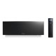 Хиперинверторен климатик Daikin FTXJ42AB9/RXJ42A9,Black Еmura, 14000 BTU, R32, Kлас А++